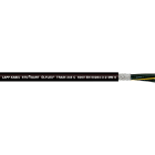 Lapp - Câble multiconducteur blindé norme EN 50264-3-2, type MM pour hautes exigences d