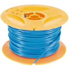 Lapp - Monoconducteur flexible à basses températures de classe 6 pour les appareils de