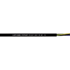 Lapp - OLFLEX HEAT 105 MC 4G1,5
