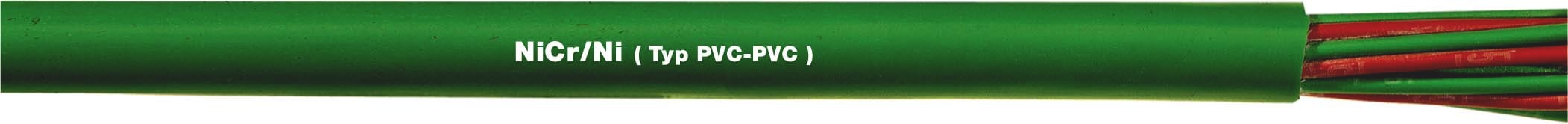 Lapp - Isolant PVC - avec ou sans tresse d'armure en acier et feuillard de blindage