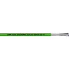Lapp - Câble encodeur blindé avec gaine en PVC pour pose fixe - homologué
