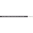Lapp - Monoconducteurs testés VDE selon EN 50525-3-41 (H05Z-K & H07Z-K) pour des exigen