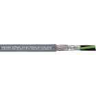 Lapp - Câble de commande ÖLFLEX® en PVC blindé 0,6/1kV, UL TC-ER WTTC AWM600V OIL RES C