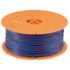 Lapp - Monoconducteurs pour armoires de distribution