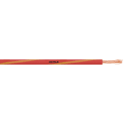 Lapp - Monoconducteurs pour armoires de distribution