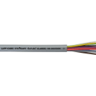 Lapp - ÖLFLEX CLASSIC 100 300/500V 8G0,75