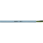 Lapp - H05VV5-F (EN 50525-2-51)