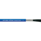 Lapp - oLFLEX EB CY 5X0,75
