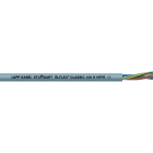 Lapp - ÖLFLEX CLASSIC 100 H 5G35