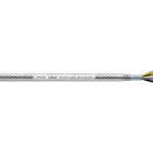 Lapp - ÖLFLEX CLASSIC 100 SY 5G6