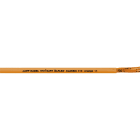 Lapp - ÖLFLEX CLASSIC 110 Orange 3G1