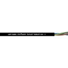 Lapp - ÖLFLEX ROBUST 200 5G1,5