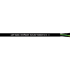 Lapp - ÖLFLEX ROBUST 210 7G0,5