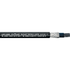 Lapp - oLFLEX PETRO C HFFR 18G1,5 BK