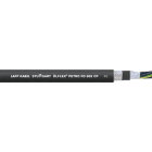 Lapp - ÖLFLEX PETRO FD 865 CP 4G2,5