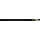 Lapp - ÖLFLEX HEAT 105 MC 4G1,5