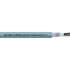 Lapp - ÖLFLEX CLASSIC FD 810 CY 4G10