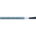 Lapp - ÖLFLEX CLASSIC FD 810 P 2X0,5