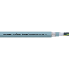 Lapp - ÖLFLEX CLASSIC FD 810 CP 5G2,5
