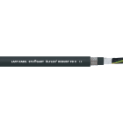 Lapp - oLFLEX ROBUST FD C 25G0,5