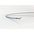 Lapp - Câble de contrôle commande flexible sans halogène avec gaine PUR, résistant aux