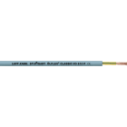 Lapp - ÖLFLEX CLASSIC FD 810 P 1G6
