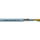 Lapp - Câble de commande et de transmission de données de petites sections