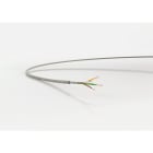 Lapp - Câble de transmission de données blindé avec code de couleur selon DIN 47100