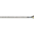 Lapp - Câble de raccordement et de commande PVC blindé avec codage couleur