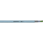 Lapp - H05VVC4V5-K (EN 50525-2-51)