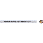 Lapp - ÖLFLEX SERVO 9YSLCY-JB 4G50