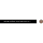 Lapp - ÖLFLEX SERVO 9YSLCY-JB 3X1,5 + 3G0,25 BK