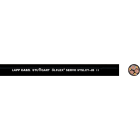 Lapp - Câble moteur optimisé CEM, faible capacité, double blindage, certifié