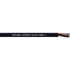 Lapp - oLFLEX CRANE 4G2,5