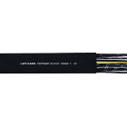 Lapp - Câbles plats en matière plastique résistants aux intempéries