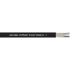 Lapp - ÖLFLEX CRANE CF 4G1,5