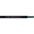 Lapp - ÖLFLEX LIFT F 4G6 450/750V