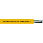 Lapp - Câbles enroulables pour des sollicitations mécaniques moyennes et élevées