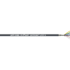 Lapp - UNITRONIC LiYCY A 2XAWG24/7