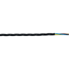 Lapp - Câble en fluoroéthylène propylène pour les conditions difficiles