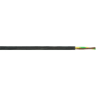 Lapp - oLFLEX HEAT 260 MC 4G2,5