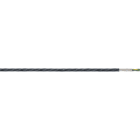 Lapp - ÖLFLEX HEAT 260 C MC 5G2,5
