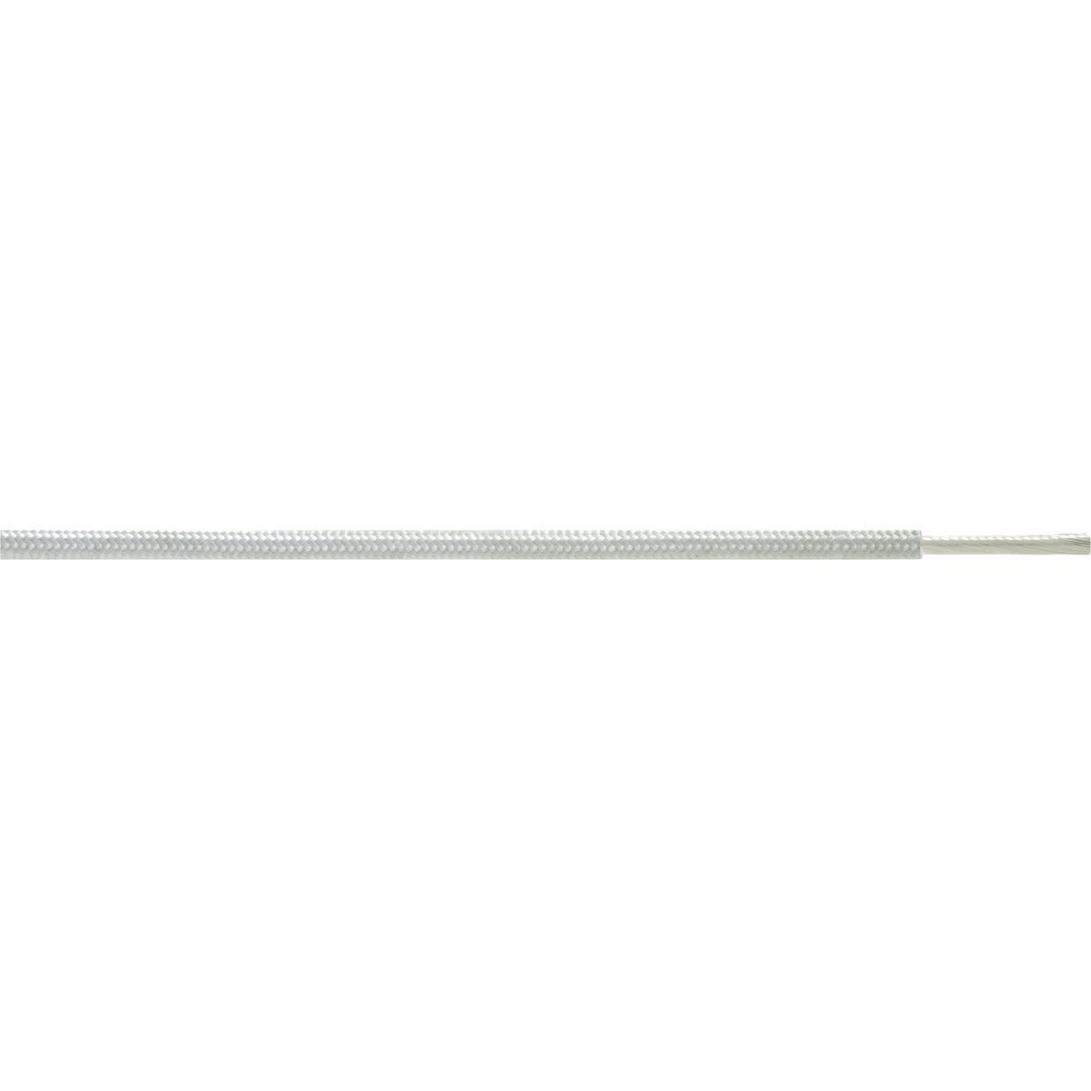 Lapp - ÖLFLEX HEAT 350 SC 1X2,5