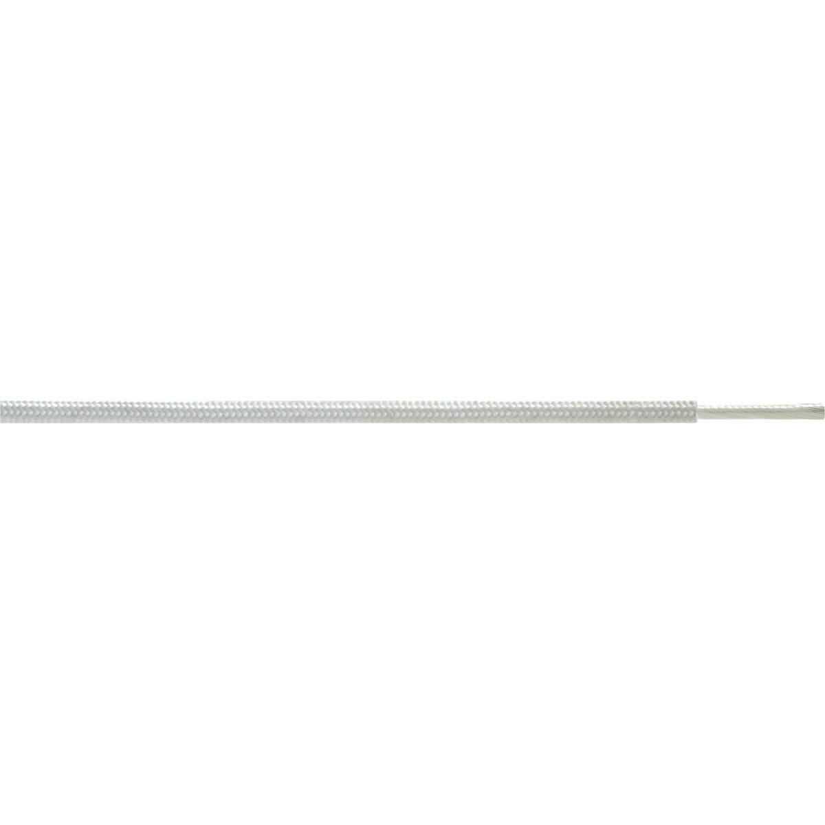 Lapp - Pour une utilisation à température ambiante entre -50°C et +350°C