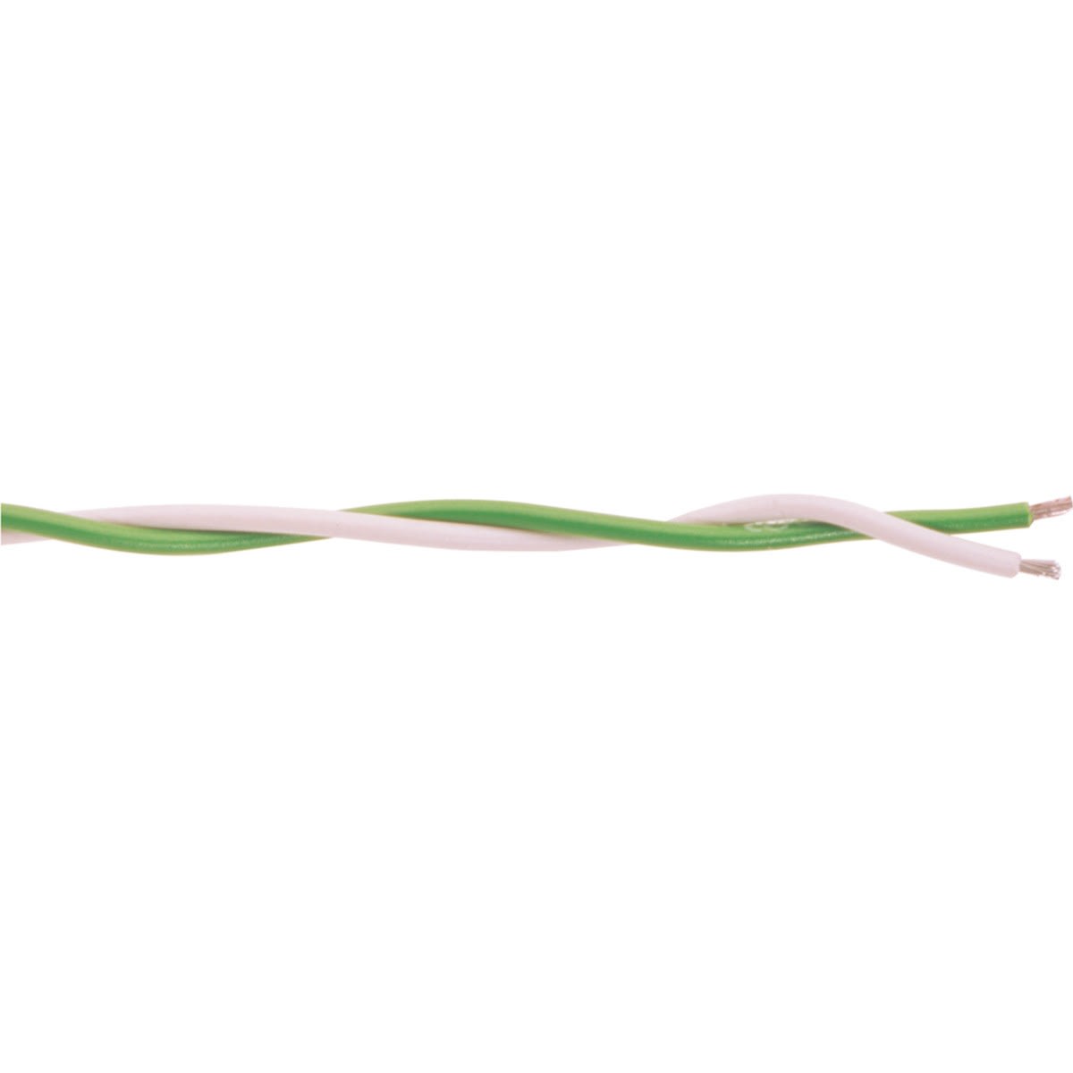 Lapp - Isolation en fibre de verre, FEP, silicone ou PVC