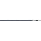 Lapp - Isolation en fibre de verre, FEP, silicone ou PVC