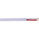 Lapp - Isolation en fibre de verre, FEP, silicone ou PVC
