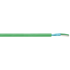 Lapp - Isolation en fibre de verre, FEP, silicone ou PVC