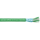 Lapp - Isolant PVC - avec ou sans tresse d'armure en acier et feuillard de blindage