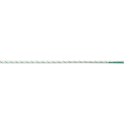 Lapp - Isolation en fibre de verre, FEP, silicone ou PVC